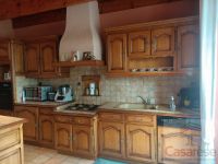 photo de l'annonce I-3551140 Maison / Villa