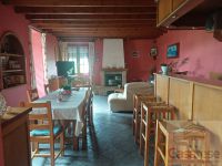 photo de l'annonce I-3551140 Maison / Villa
