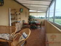 photo de l'annonce I-3551140 Maison / Villa
