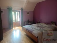 photo de l'annonce I-3551140 Maison / Villa