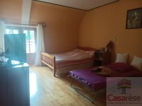 photo de l'annonce I-3551140 Maison / Villa