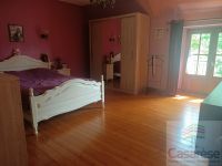 photo de l'annonce I-3551140 Maison / Villa
