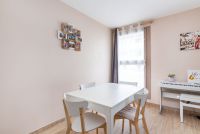 photo de l'annonce I-3528986 Appartement