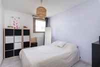 photo de l'annonce I-3528986 Appartement
