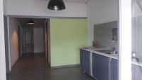 Bureau, local commercial 90m²
