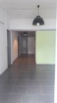 photo de l'annonce I-3533321 Bureau, local commercial