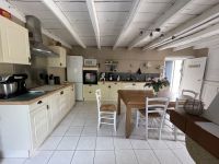photo de l'annonce I-3530076 Maison / Villa