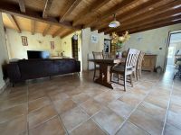 photo de l'annonce I-3530076 Maison / Villa