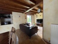 photo de l'annonce I-3530076 Maison / Villa