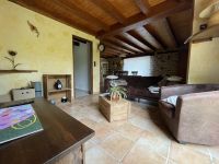 photo de l'annonce I-3530076 Maison / Villa