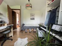 photo de l'annonce I-3530076 Maison / Villa