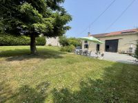 photo de l'annonce I-3530076 Maison / Villa