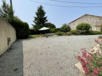 photo de l'annonce I-3530076 Maison / Villa
