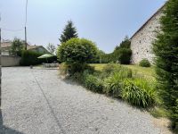 photo de l'annonce I-3530076 Maison / Villa