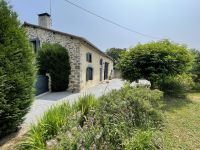 photo de l'annonce I-3530076 Maison / Villa