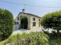 photo de l'annonce I-3530076 Maison / Villa