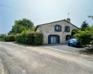 photo de l'annonce I-3530076 Maison / Villa