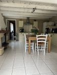 photo de l'annonce I-3530076 Maison / Villa