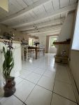 photo de l'annonce I-3530076 Maison / Villa