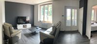 photo de l'annonce I-3530374 Maison / Villa