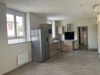 photo de l'annonce I-3530374 Maison / Villa