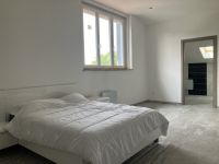 photo de l'annonce I-3530374 Maison / Villa