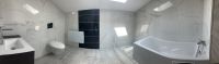 photo de l'annonce I-3530374 Maison / Villa
