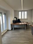 photo de l'annonce I-3530374 Maison / Villa