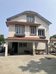 photo de l'annonce I-3530374 Maison / Villa