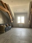 photo de l'annonce I-3530374 Maison / Villa