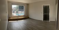 photo de l'annonce I-3530374 Maison / Villa