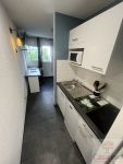 photo de l'annonce I-3533323 Appartement