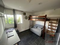 photo de l'annonce I-3533323 Appartement