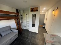 photo de l'annonce I-3533323 Appartement