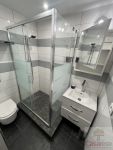 photo de l'annonce I-3533323 Appartement