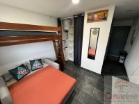 photo de l'annonce I-3533323 Appartement