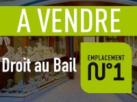 Bureau, local commercial 37m²