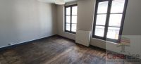 photo de l'annonce I-3531258 Maison / Villa