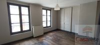 photo de l'annonce I-3531258 Maison / Villa