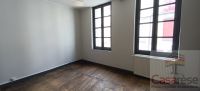 photo de l'annonce I-3531258 Maison / Villa