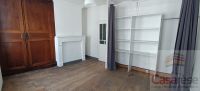 photo de l'annonce I-3531258 Maison / Villa