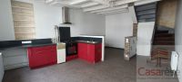 photo de l'annonce I-3531258 Maison / Villa