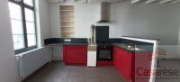 Maison 76m²