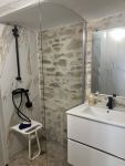 photo de l'annonce I-3531738 Bureau, local commercial
