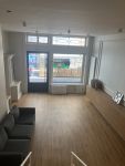 photo de l'annonce I-3531738 Bureau, local commercial
