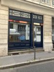 photo de l'annonce I-3531738 Bureau, local commercial