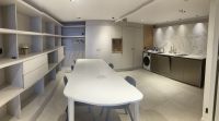 photo de l'annonce I-3531738 Bureau, local commercial