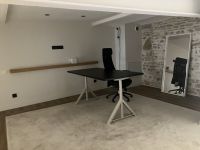 photo de l'annonce I-3531738 Bureau, local commercial