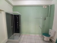 photo de l'annonce I-3532242 Bureau, local commercial