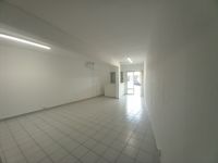 photo de l'annonce I-3532242 Bureau, local commercial